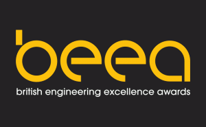 beeas-logo
